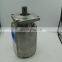 best price ZHENYUAN double pump CBKP32/32-BFXL for crane