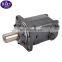 BMV630ml/r low speed high torque hydraulic motor for bomag road roller