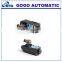 High Quality Plug-Type Solenoid Directional Control Valve
