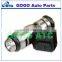 Fuel Injector Injection Nozzle for Fiat Lancia OEM IWP001 iwp001 FJ1072112B1 75112001 FJ10721 214310000110 INJ505