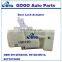 GOGO Door Lock Actuator for Scion xB Toy ota Echo OEM 6912052030, 6912030010, 8973510850