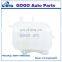 COOLANT EXPANSION TANK BOTTLE for GM DAEWOO/GM OPEL OEM 545278277 13256823 96181382