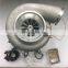 Turbo factory direct price GTX5533R turbocharger