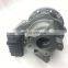 GTB1756VK 796911-0002 35242127F 68033479AB turbo for Jeep Wrangle with RA428RT Engine