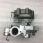 Turbo Factory Direct Price GT2259L 17201-E0801 806883-0001 Turbocharger