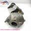 BV50 original brand new Turbo 53049880115 53049880116 Turbocharger for 2007-10 Land Rover Range Rover Sport Engine 2.7L TDV6
