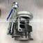 HX40W 2834851 2834851 turbocharger