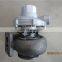 Turbo factory direct price S2A S2A090 4050T RE508971 RE509818 RE523366 471049-9001S  471049-5001 471049-0001  31857 turbocharger