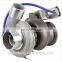 10R2858 Turbocharger for Caterpillar 330D LHP, HHP Excavator C9 engine Turbo S310 175210 2507700