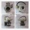 Factory sale price turbo charger TBP4 2674A082 702422-0004 Turbocharger for Perkins diesel Engine spare parts