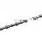 CHRY-SLER DOD-GE JEE-P 5.7L 2009-2020 Use Camshaft 53022372AA