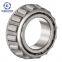 32940 Metric Single Row Tapered Roller Bearing 200*280*51mm? SUNBEARING