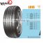 High quality tire tyre for L919 40 225/40R18 235/40R18