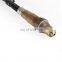 39210-22610 3921022610 Hot selling Oxygen Sensor For Hyundai Accent