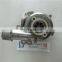 17201-30010 CT16V турбонагнетатель по лучшей цене 1720130010 17201 30010 турбодвигатель 1KD-FTV