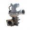 Turbocharger Price Turbo Kits 28200-4X650 Auto Parts TF035HM-12T-4 	j3 Crdi Engine