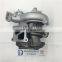 TD05HA-152G6-12T turbocharger 49378-01631 21595176 Evolution Lancer EVO X Evo 9 Evo 10  engine  4B11T