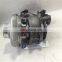 B3 13879880063 13879700063 turbocharger 13879700038 13879980038 turbo Truck daf CF85 13879880066