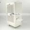 home use portable dehumidifier capacity 138 liters per day