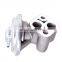 EGR Valve For Mitsubishi Eclipse Galant Montero 3000GT Diamante MD199283