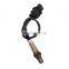 Lambda Oxygen Sensor Upstream For Mini Cooper R55 R56 R57 1.6L 07-10 11787590713