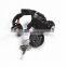 IGNITION KEY SWITCH FOR RAPTOR 700 YFM700R YFM 700R 2009-2016
