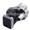EGR Valve For Dodge Freightliner Sprinter 2500 3500 OM642.9 2007-2009 A6421401760