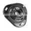 Оригинальный OEM 48609-12420 автомобильный опорный подшипник стойки для Toyota Corolla Runx/Allex /SED 2001-2006 года выпуска. Поддержка амортизаторов