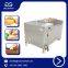 Root Vegetable Washing Peeling Machine Carrot Vegetable Washing Machine