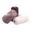 High tenacity 2/48Nm hand 90% merino wool 10% cashmere blend knitting yarn