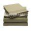 High Quality Bed Sheet Online Wholesale Bed Sheets Bed Sheet Set