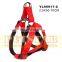 Long Lasting Material Collar &Leash