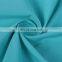 Hot sale 75D T800 100% polyester stretch fabric for garment and dress