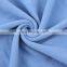 100%polyester anti-pill fleece fabric/polar fleece brushed warm and comfortable fabric