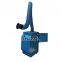 Double Suction Arm Welding Fume Dust Collector