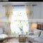 folding curtains of classic curtains and fancy curtains