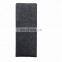 Felt Knife and Fork Cutlery Holders Bags for Table Decoration