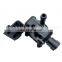 High Performance Auto Engine DPF Differential Pressure Sensor Valve OEM 89390-1090B 893901090B