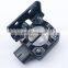 Differential Pressure Sensor OEM Q229676