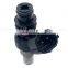 Fuel Injector OEM FBYCG80