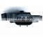 REGULATOR 0272220757 FOR NISSAN NAVARA 2.5