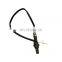 Auto O2 oxygen sensor 89465-87212