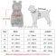 Puppy Kitten Coat Jacket Warm Cat Clothes Winter Costume Clothing for Small Pet Cat Kitten Coat Jacket