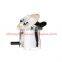 Electronic fuel Pump module assembly 0580300052 13238849 for OPEL VAUXHALL