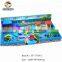 Competitive Price Children Indoor Playground Equipment