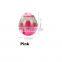 Wholesale Factory Manufacturer Snack Pet Dog Cat Food Feeder Ball Toy