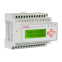 Acrel AIM-M100 Medical Isolation Power Supply Monitoring Device For Hospital Isolated System