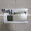Limit Switch 1LS10-JEC
