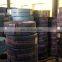 360*650*232 big bearing 23272 spherical roller bearing 23272CA W33