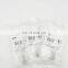 Beacon machine spare parts genuine f00vc01379 common rail diesel fuel injector valve